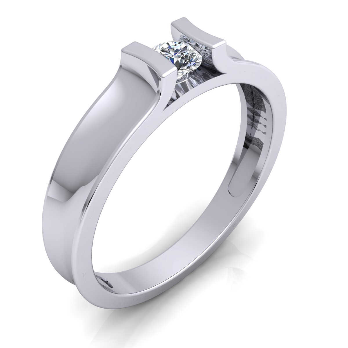 https://goldiam.co.il/sites/default/files/13057B_Render_CAD_A_White%20Reflective_3_Platinum_02_GJ.jpg